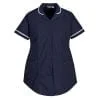 Tunică Stretch Maternity, marime M