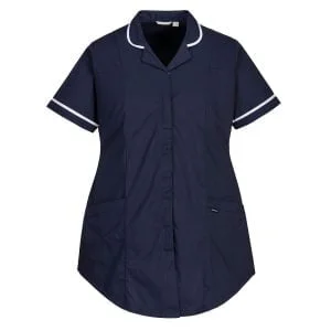 Tunică Stretch Maternity, marime L