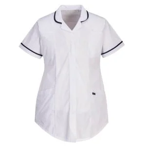 Tunică Stretch Maternity, marime S