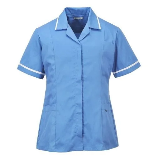Tunica Clasica, marime XXXL