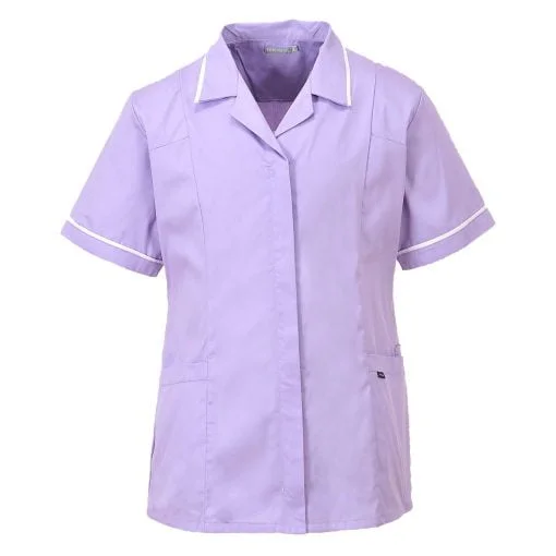 Tunica Clasica, marime XS