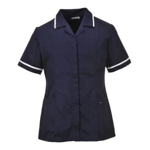 Tunica Clasica, marime 4XL