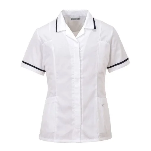 Tunica Clasica, marime XS
