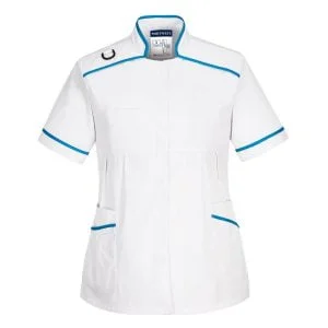 Tunică Medical Maternity, marime L