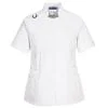 Tunică Medical Maternity, marime XL