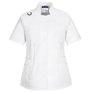 Tunică Medical Maternity, marime XXL
