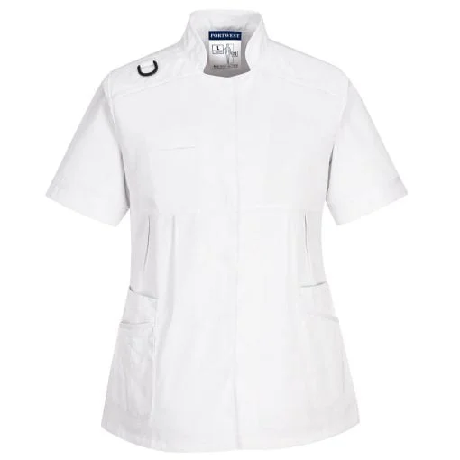 Tunică Medical Maternity, marime XXL