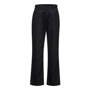 Pantaloni femei Magda, marime XXL