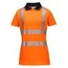 Tricou Polo Femei Pro, marime XS