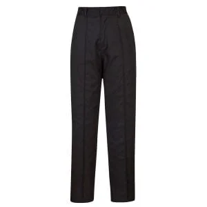 Pantaloni de Damă, Elastici, marime XL