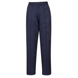 Pantaloni de Damă, Elastici, marime S