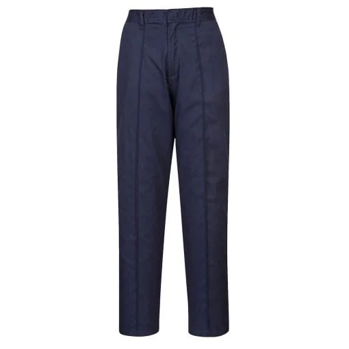 Pantaloni de Damă, Elastici, marime L