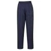 Pantaloni de Damă, Elastici, marime XL
