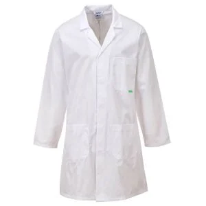 Halat cu strat  anti-microbian, marime 4XL
