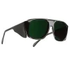 OCHELARI PROTECTIE 571-V