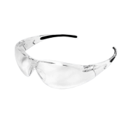 OCHELARI PROTECTIE 599I