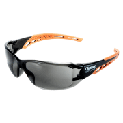 OCHELARI PROTECTIE 630