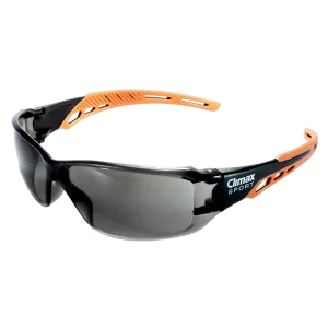 OCHELARI PROTECTIE 630