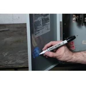 PAINT-RITER-UV-aplic