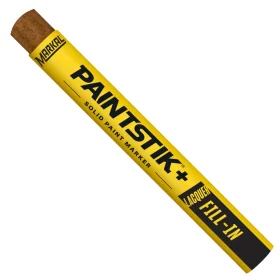 PAINTSTIK-LACQUER-FILL-IN-GOLD