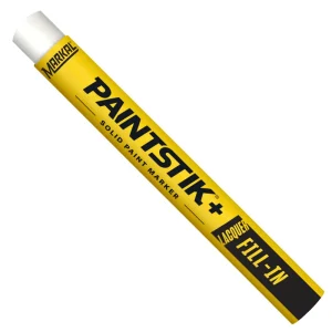 PAINTSTIK-LACQUER-FILL-IN-WHITE