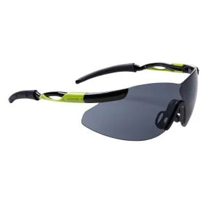 Ochelari Saint Lous