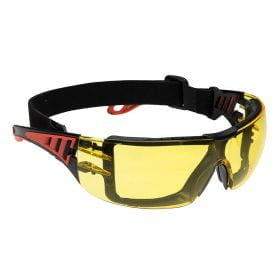 Ochelari si viziere de protectie