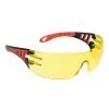 Ochelari Tech Look