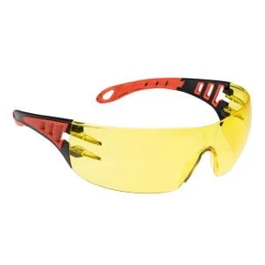 Ochelari Tech Look