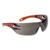 Ochelari Tech Look