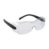 Ochelari Portwest Over