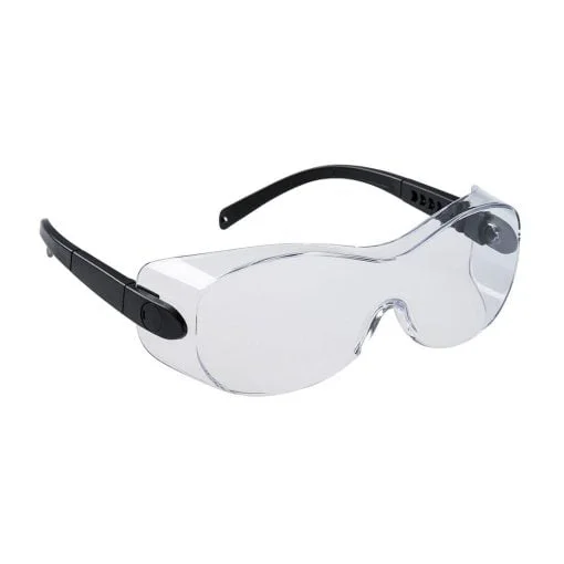 Ochelari Portwest Over