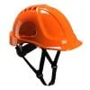 Casca Endurance Plus