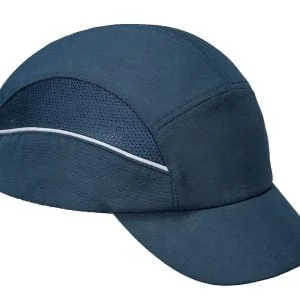 Sapca AirTech Bump Cap