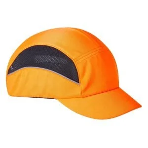 Sapca AirTech Bump Cap