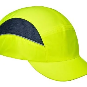 Sapca AirTech Bump Cap