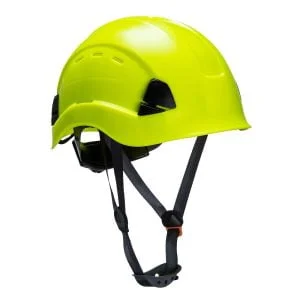 Casca Protectie Height Endurance Ventilata