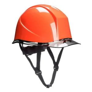 Casca Protectie Skyview