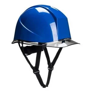 Casca Protectie Skyview