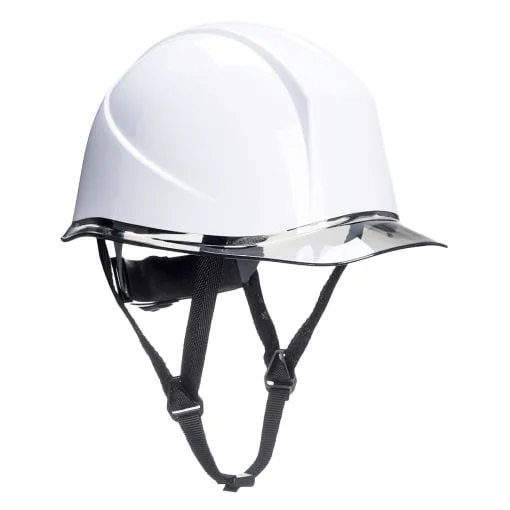 Casca Protectie Skyview