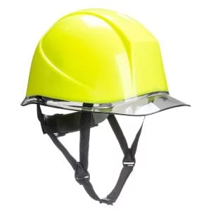 Casca Protectie Skyview