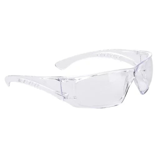 Ochelari Clear View