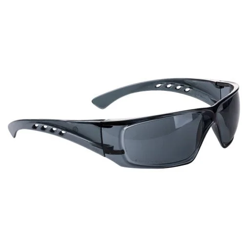 Ochelari Clear View