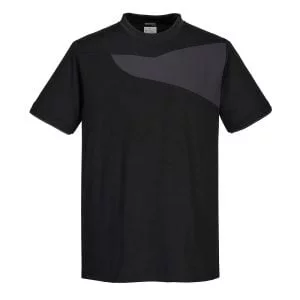 PW3 Tricou S/S, marime L