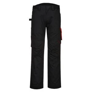 PW2 Pantaloni Service, marime 36