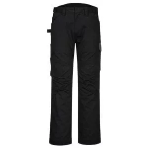 PW2 Pantaloni Service, marime 32