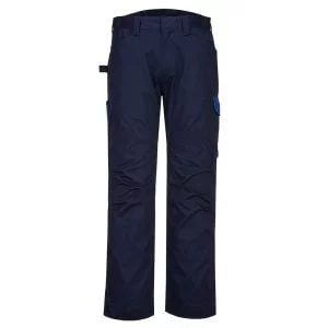 PW2 Pantaloni Service, marime 28