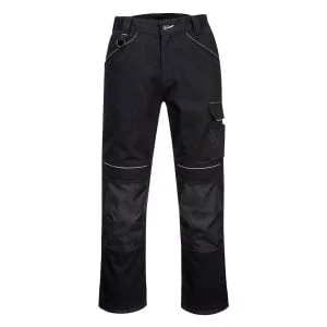 Pantaloni de lucru din bumbac gama PW3, marime 46