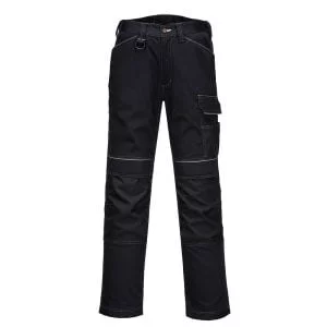 Pantaloni Stretch Ușori PW3, marime 42