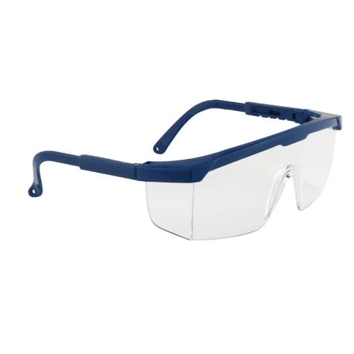 Ochelari de protectie Classic